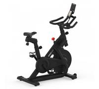 Bici de Ciclismo Indoor Kettler Speed 600