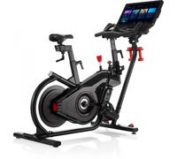 Bici de Ciclo Indoor Bowflex VeloCore