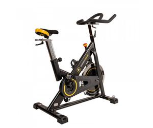 Bici de Ciclo Indoor Darwin Evo 30
