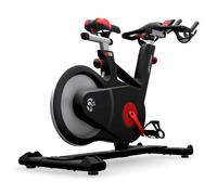 Bici de Ciclo Indoor ICG IC6