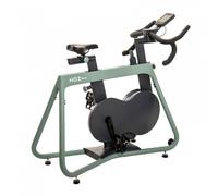 Bici de Ciclo Indoor Kettler HOI Speed Eucalipto
