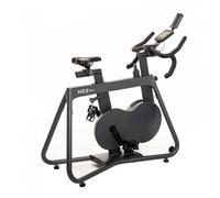 Bici de Ciclo Indoor Kettler HOI Speed Piedra