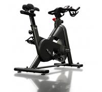 Bici de Ciclo Indoor Life Fitness powered by ICG IC3