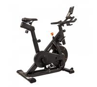 Bici de Ciclo Indoor Taurus IC70 Smart