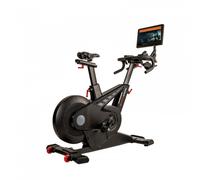 Bici de Ciclo Indoor Taurus Racer Pro Touch
