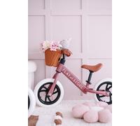Bici de Equilibrio Premium Cherry - Play & Store - indyaeduocio