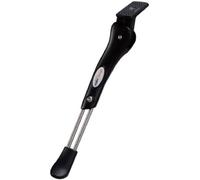 BICICLET KICKSTAND
