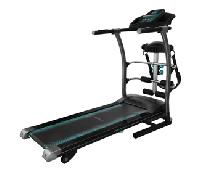BICICLETA 07077 DRUMFIT INDOOR 23000 KOS 07077