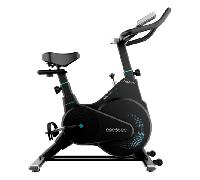 bicicleta 07240 drumfit indoor 10000 rac