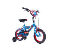 Bicicleta 12" Disney SPIDERMAN A Esfera Niño Huffy