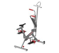 Bicicleta acuática Poolbiking Monaco TU Unisex