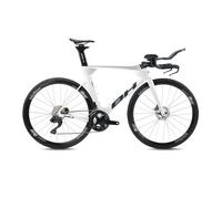 Bicicleta BH Bikes Aero Tt 6.0 M Unisex