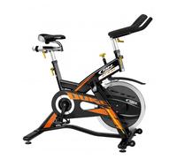 Bicicleta BH Fitness Duke 104x63x117 cm Unisex