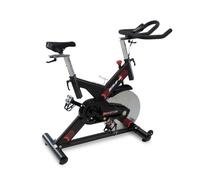 Bicicleta BH Fitness Stratos 128x57x131 cm Unisex