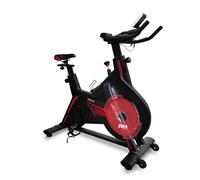 Bicicleta Bh Fitness Tokyo TU Unisex