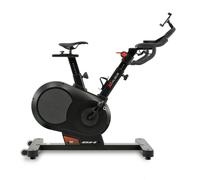 Bicicleta BH Fitness Xcalibur Ems (New) 156x62x135 cm Unisex