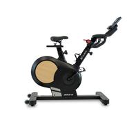Bicicleta BH Fitness Xcalibur (New) 157x62x139 cm Unisex