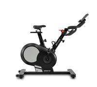 Bicicleta BH Fitness Xcalibur (New) 157x62x139 cm Unisex