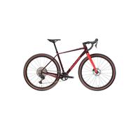 Bicicleta Bianchi Arcadex AL Shimano GRX RD-RX822 12V S