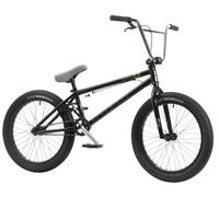 Bicicleta BMX KHE COPE 20 pulgadas 11,1kg