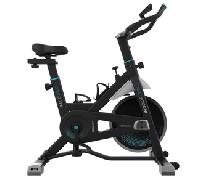 BICICLETA CECOTEC 07241 DRUMFIT INDOOR 13000 RAC 07241