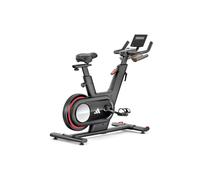 Bicicleta Ciclismo Indoor adidas - Bicicleta Smart Bike MKP