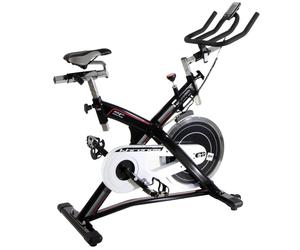 Bicicleta Ciclismo Indoor BH Khronos