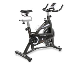 Bicicleta Ciclismo Indoor BH Khronos Basic II