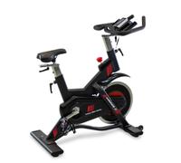 Bicicleta Ciclismo Indoor BH Khronos II