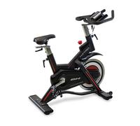 Bicicleta Ciclismo Indoor BH NYTRO