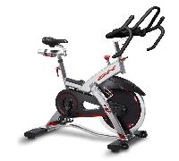 Bicicleta Ciclismo Indoor BH REX