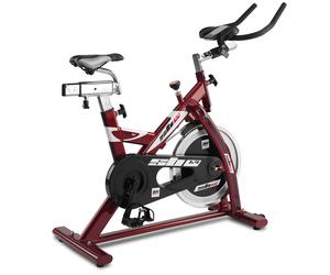 Bicicleta Ciclismo Indoor BH SB1.4