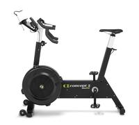 Bicicleta Ciclismo Indoor Concept2 BikeErg