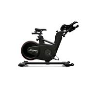 Bicicleta Ciclismo Indoor Life Fitness IC5 + Entrega + Instalación Incluída en Península