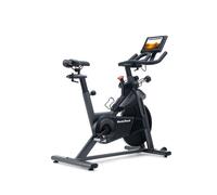 Bicicleta Ciclismo Indoor Nordictrack T Series 9