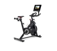 Bicicleta Ciclismo Indoor Proform Pro10 Studio