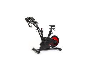Bicicleta Ciclismo Indoor Salter K5 M-065