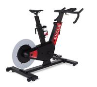 Bicicleta Ciclismo Indoor Zycle Smart ZBike 2.0