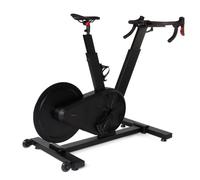 Bicicleta Ciclismo Indoor Zycle ZBike Infinity