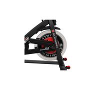 Bicicleta ciclo indoor 700ic - schwinn fitness Talla única