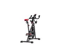 Bicicleta ciclo indoor 800ic - schwinn fitness Talla única
