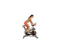 Bicicleta ciclor indoor ic3.5 - schwinn fitness Talla única