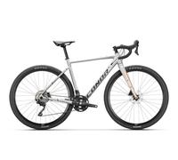 Bicicleta Conor KALIMA GRX400 2X10s