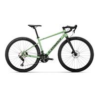 Bicicleta Conor KALIMA SPECIAL