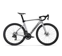 Bicicleta Conor VOLCANO AERO SHIMANO ULTREGA Di2 2X12S