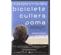 Bicicleta Cullera Poma [DVD] (2010)