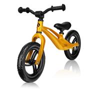 ¿Bicicleta de 2 años a 30 kg Marco de magnesio? Ruedas de 12"" u