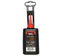 Bicicleta de aceite de vaselina con gancho de exposición Velox 100 ml