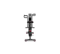 Schwinn Airdyne AD8