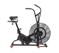 Bicicleta de aire HMS MP6548 163x62 cm Unisex